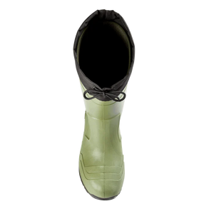 Icebear -50C Boots - Baffin - Non Steel Toe