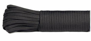 Paracord 100FT