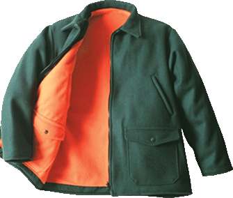 90s ORVIS hunting jacket reversible XL Vintage vintage orvis 90s ORVIS hunting jacket reversible XL Vintage vintage orvis