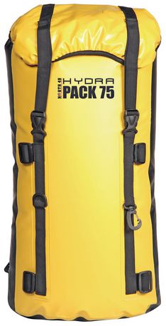 North 49 hiking backpack online